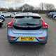 Volvo V40 Hatchback (12-19) D2 (120bhp) Momentum Nav Plus 5d For Sale - Victoria Road Motors LTD, SWANSEA