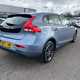 Volvo V40 Hatchback (12-19) D2 (120bhp) Momentum Nav Plus 5d For Sale - Victoria Road Motors LTD, SWANSEA