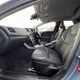 Volvo V40 Hatchback (12-19) D2 (120bhp) Momentum Nav Plus 5d For Sale - Victoria Road Motors LTD, SWANSEA