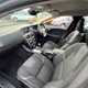 Volvo V40 Hatchback (12-19) D2 (120bhp) Momentum Nav Plus 5d For Sale - Victoria Road Motors LTD, SWANSEA