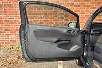 Vauxhall Corsa Hatchback (14-19) 1.4 (75bhp) Sting 3d For Sale - Best West Autos, Reading
