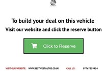 Vauxhall Corsa Hatchback (14-19) 1.4 (75bhp) Sting 3d For Sale - Best West Autos, Reading