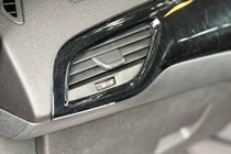Vauxhall Corsa Hatchback (14-19) 1.4 (75bhp) Sting 3d For Sale - Best West Autos, Reading