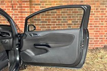 Vauxhall Corsa Hatchback (14-19) 1.4 (75bhp) Sting 3d For Sale - Best West Autos, Reading