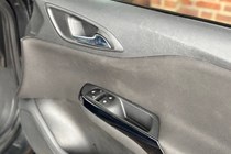 Vauxhall Corsa Hatchback (14-19) 1.4 (75bhp) Sting 3d For Sale - Best West Autos, Reading