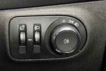 Vauxhall Corsa Hatchback (14-19) 1.4 (75bhp) Sting 3d For Sale - Best West Autos, Reading