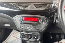 Vauxhall Corsa Hatchback (14-19) 1.4 (75bhp) Sting 3d For Sale - Best West Autos, Reading