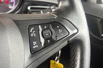 Vauxhall Corsa Hatchback (14-19) 1.4 (75bhp) Sting 3d For Sale - Best West Autos, Reading