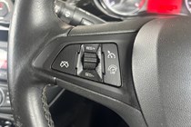 Vauxhall Corsa Hatchback (14-19) 1.4 (75bhp) Sting 3d For Sale - Best West Autos, Reading