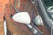 Vauxhall Corsa Hatchback (14-19) 1.4 (75bhp) Sting 3d For Sale - Best West Autos, Reading