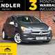 Vauxhall Corsa Hatchback (14-19) 1.4 (75bhp) Sting 3d For Sale - Best West Autos, Reading