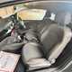 Vauxhall Corsa Hatchback (14-19) 1.4 (75bhp) Sting 3d For Sale - Best West Autos, Reading