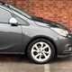 Vauxhall Corsa Hatchback (14-19) 1.4 (75bhp) Sting 3d For Sale - Best West Autos, Reading