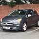 Vauxhall Corsa Hatchback (14-19) 1.4 (75bhp) Sting 3d For Sale - Best West Autos, Reading
