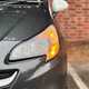 Vauxhall Corsa Hatchback (14-19) 1.4 (75bhp) Sting 3d For Sale - Best West Autos, Reading