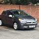 Vauxhall Corsa Hatchback (14-19) 1.4 (75bhp) Sting 3d For Sale - Best West Autos, Reading