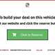 Vauxhall Corsa Hatchback (14-19) 1.4 (75bhp) Sting 3d For Sale - Best West Autos, Reading