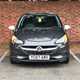 Vauxhall Corsa Hatchback (14-19) 1.4 (75bhp) Sting 3d For Sale - Best West Autos, Reading