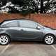 Vauxhall Corsa Hatchback (14-19) 1.4 (75bhp) Sting 3d For Sale - Best West Autos, Reading