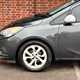 Vauxhall Corsa Hatchback (14-19) 1.4 (75bhp) Sting 3d For Sale - Best West Autos, Reading