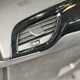 Vauxhall Corsa Hatchback (14-19) 1.4 (75bhp) Sting 3d For Sale - Best West Autos, Reading