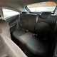 Vauxhall Corsa Hatchback (14-19) 1.4 (75bhp) Sting 3d For Sale - Best West Autos, Reading