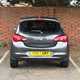 Vauxhall Corsa Hatchback (14-19) 1.4 (75bhp) Sting 3d For Sale - Best West Autos, Reading