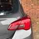 Vauxhall Corsa Hatchback (14-19) 1.4 (75bhp) Sting 3d For Sale - Best West Autos, Reading