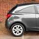 Vauxhall Corsa Hatchback (14-19) 1.4 (75bhp) Sting 3d For Sale - Best West Autos, Reading
