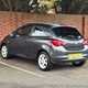 Vauxhall Corsa Hatchback (14-19) 1.4 (75bhp) Sting 3d For Sale - Best West Autos, Reading