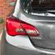 Vauxhall Corsa Hatchback (14-19) 1.4 (75bhp) Sting 3d For Sale - Best West Autos, Reading