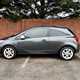 Vauxhall Corsa Hatchback (14-19) 1.4 (75bhp) Sting 3d For Sale - Best West Autos, Reading