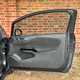 Vauxhall Corsa Hatchback (14-19) 1.4 (75bhp) Sting 3d For Sale - Best West Autos, Reading