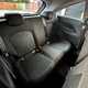 Vauxhall Corsa Hatchback (14-19) 1.4 (75bhp) Sting 3d For Sale - Best West Autos, Reading