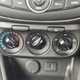 Vauxhall Corsa Hatchback (14-19) 1.4 (75bhp) Sting 3d For Sale - Best West Autos, Reading