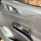 Vauxhall Corsa Hatchback (14-19) 1.4 (75bhp) Sting 3d For Sale - Best West Autos, Reading