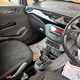 Vauxhall Corsa Hatchback (14-19) 1.4 (75bhp) Sting 3d For Sale - Best West Autos, Reading