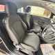 Vauxhall Corsa Hatchback (14-19) 1.4 (75bhp) Sting 3d For Sale - Best West Autos, Reading