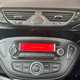 Vauxhall Corsa Hatchback (14-19) 1.4 (75bhp) Sting 3d For Sale - Best West Autos, Reading