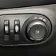 Vauxhall Corsa Hatchback (14-19) 1.4 (75bhp) Sting 3d For Sale - Best West Autos, Reading