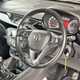 Vauxhall Corsa Hatchback (14-19) 1.4 (75bhp) Sting 3d For Sale - Best West Autos, Reading
