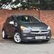 Vauxhall Corsa Hatchback (14-19) 1.4 (75bhp) Sting 3d For Sale - Best West Autos, Reading