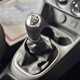 Vauxhall Corsa Hatchback (14-19) 1.4 (75bhp) Sting 3d For Sale - Best West Autos, Reading