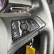 Vauxhall Corsa Hatchback (14-19) 1.4 (75bhp) Sting 3d For Sale - Best West Autos, Reading