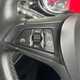 Vauxhall Corsa Hatchback (14-19) 1.4 (75bhp) Sting 3d For Sale - Best West Autos, Reading