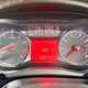 Vauxhall Corsa Hatchback (14-19) 1.4 (75bhp) Sting 3d For Sale - Best West Autos, Reading