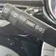 Vauxhall Corsa Hatchback (14-19) 1.4 (75bhp) Sting 3d For Sale - Best West Autos, Reading
