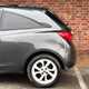 Vauxhall Corsa Hatchback (14-19) 1.4 (75bhp) Sting 3d For Sale - Best West Autos, Reading