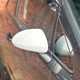 Vauxhall Corsa Hatchback (14-19) 1.4 (75bhp) Sting 3d For Sale - Best West Autos, Reading