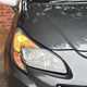 Vauxhall Corsa Hatchback (14-19) 1.4 (75bhp) Sting 3d For Sale - Best West Autos, Reading